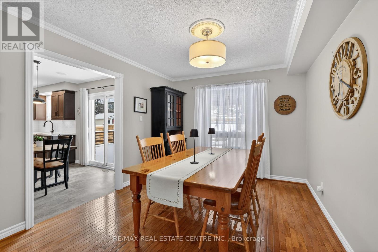 165 Courtney Crescent, Orangeville, Ontario  L9W 4S4 - Photo 23 - W12868200