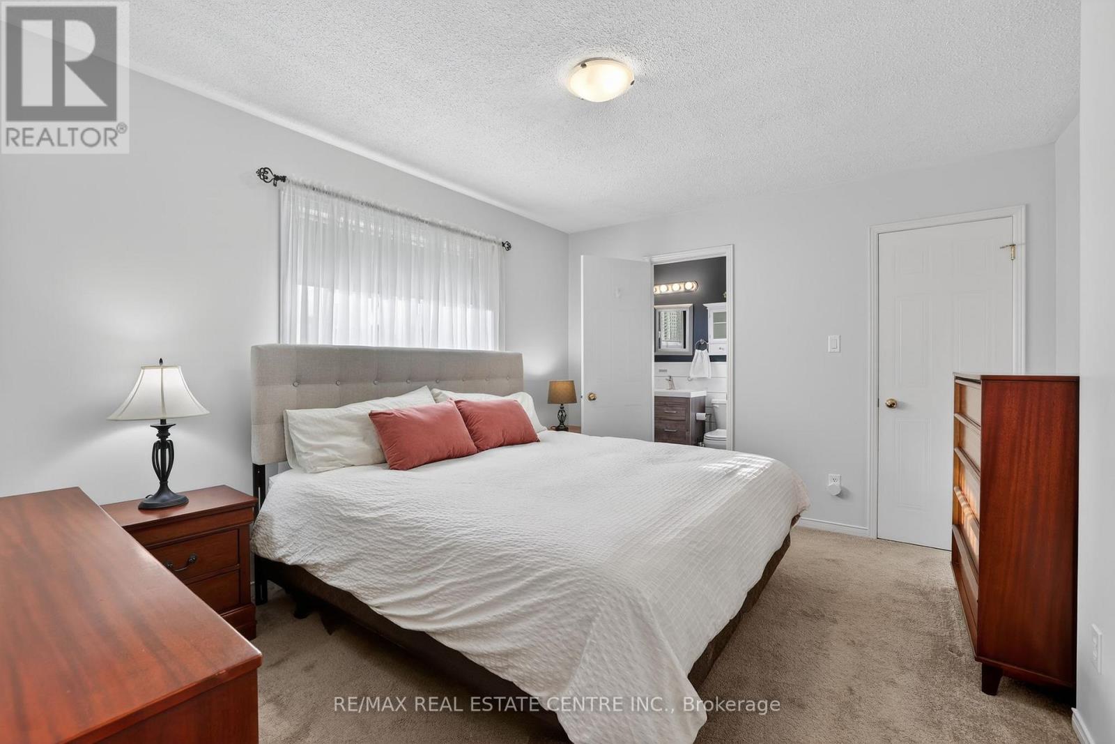 165 Courtney Crescent, Orangeville, Ontario  L9W 4S4 - Photo 29 - W12868200