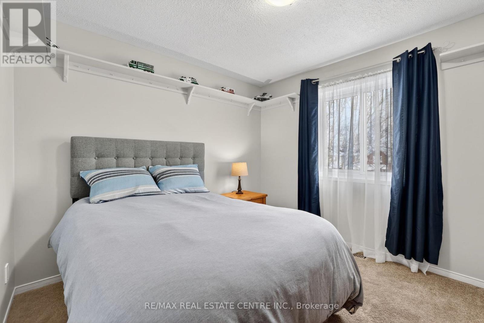 165 Courtney Crescent, Orangeville, Ontario  L9W 4S4 - Photo 33 - W12868200