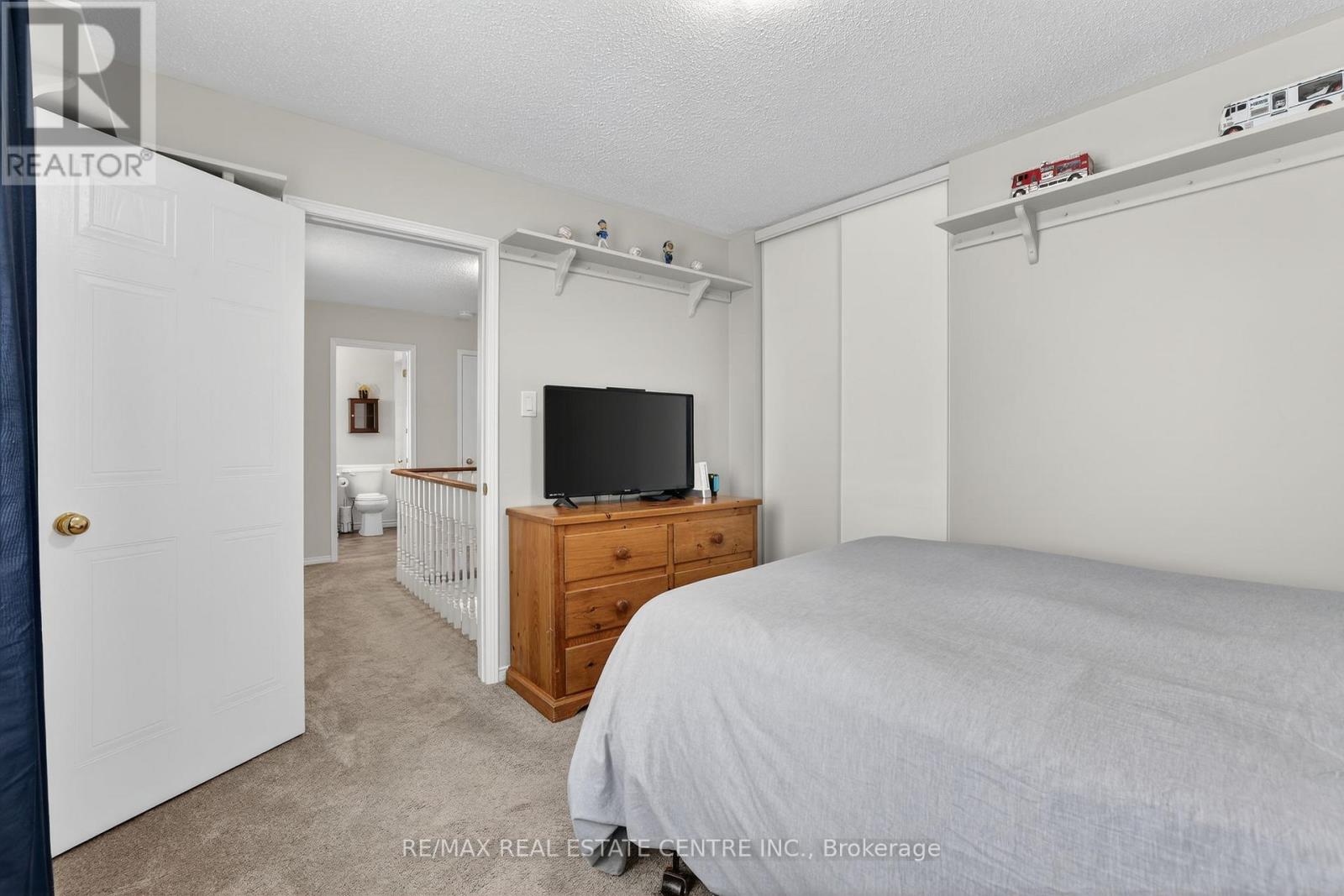 165 Courtney Crescent, Orangeville, Ontario  L9W 4S4 - Photo 34 - W12868200