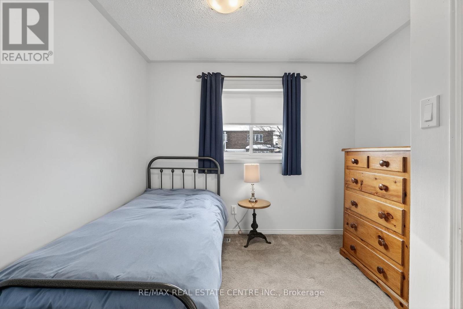 165 Courtney Crescent, Orangeville, Ontario  L9W 4S4 - Photo 35 - W12868200