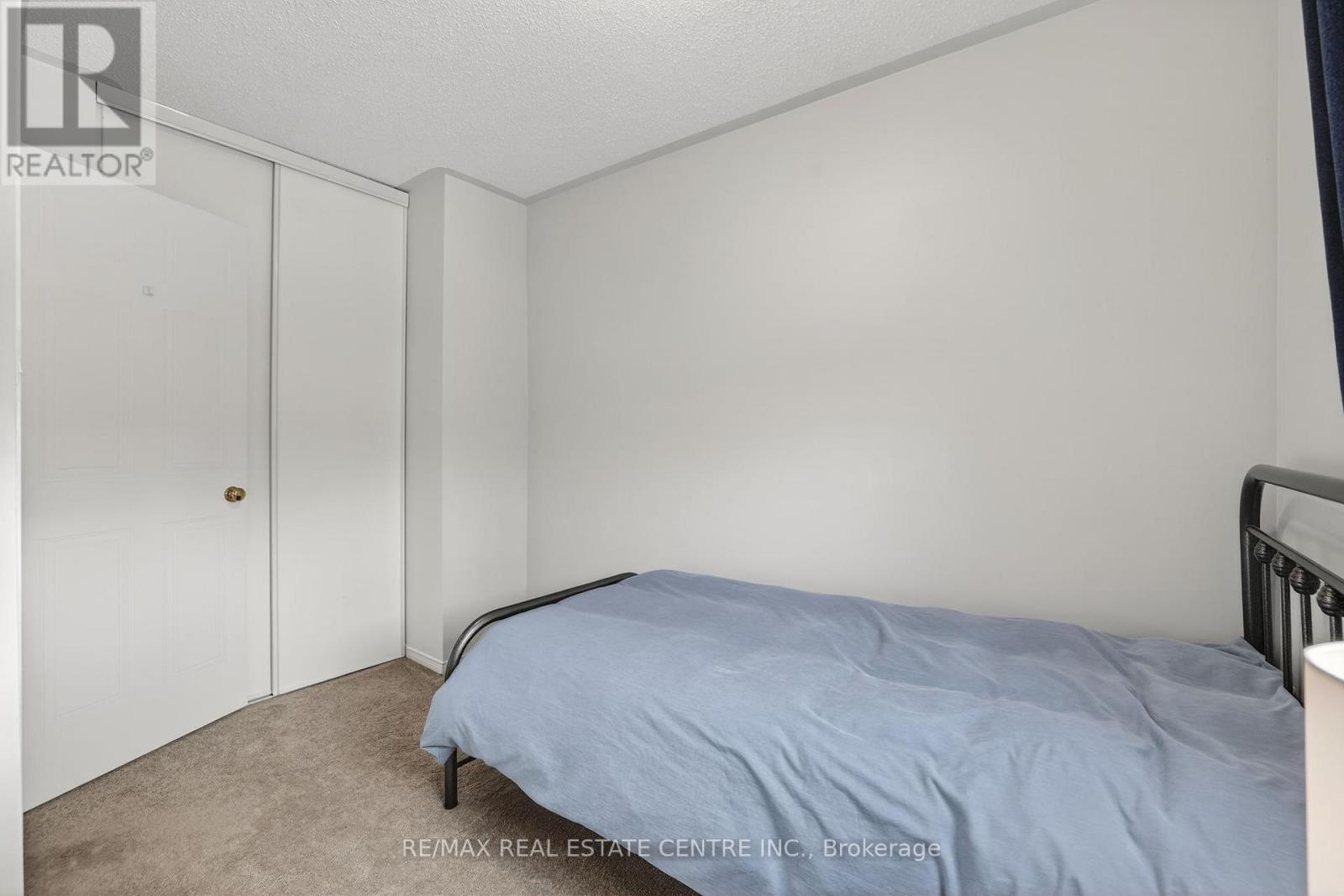 165 Courtney Crescent, Orangeville, Ontario  L9W 4S4 - Photo 36 - W12868200