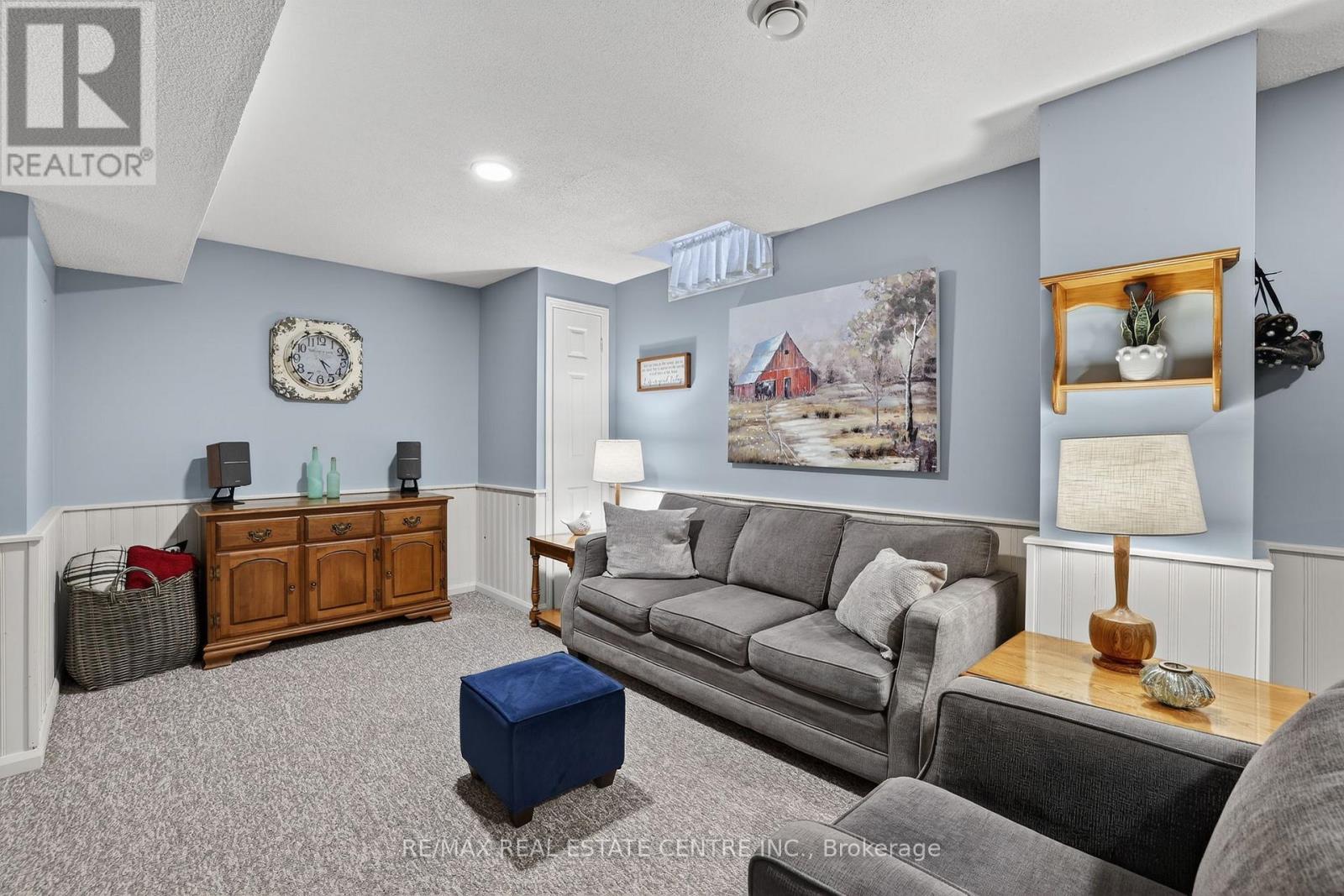 165 Courtney Crescent, Orangeville, Ontario  L9W 4S4 - Photo 40 - W12868200