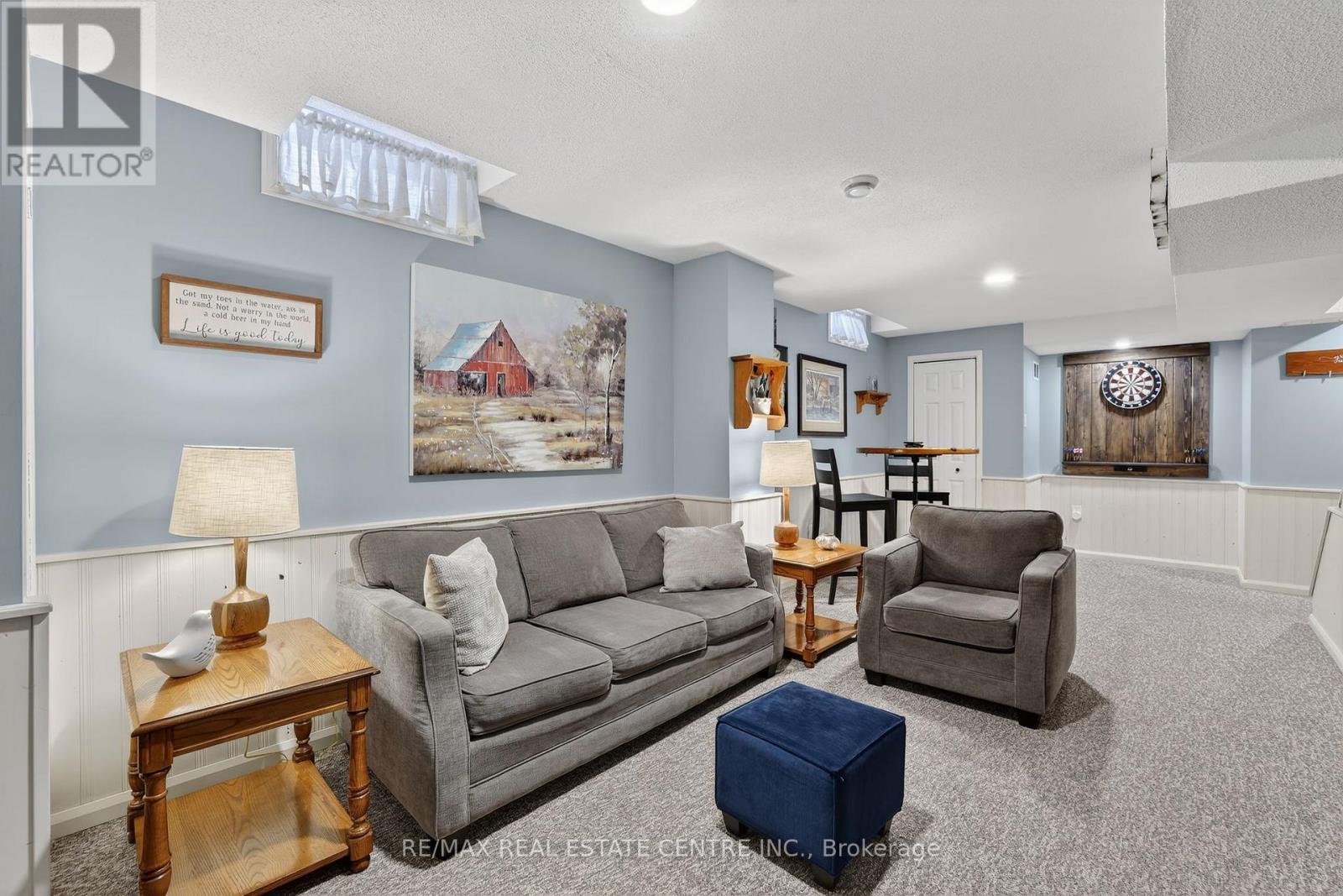 165 Courtney Crescent, Orangeville, Ontario  L9W 4S4 - Photo 42 - W12868200