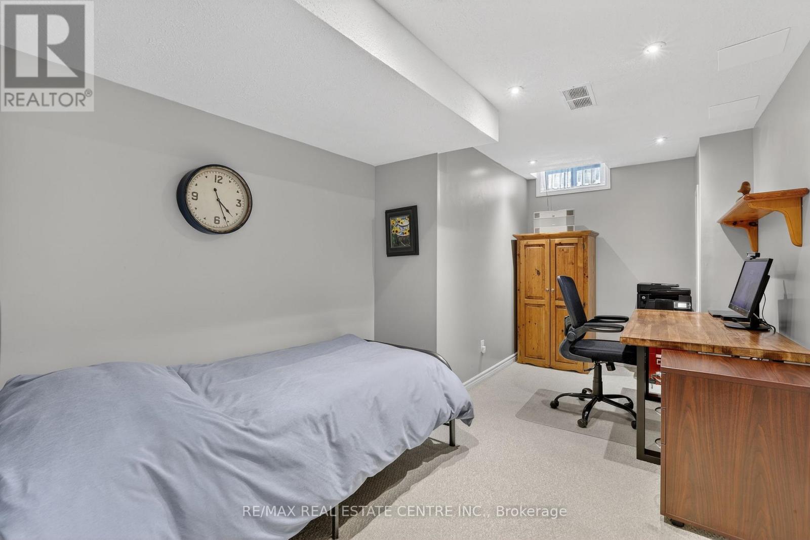 165 Courtney Crescent, Orangeville, Ontario  L9W 4S4 - Photo 44 - W12868200