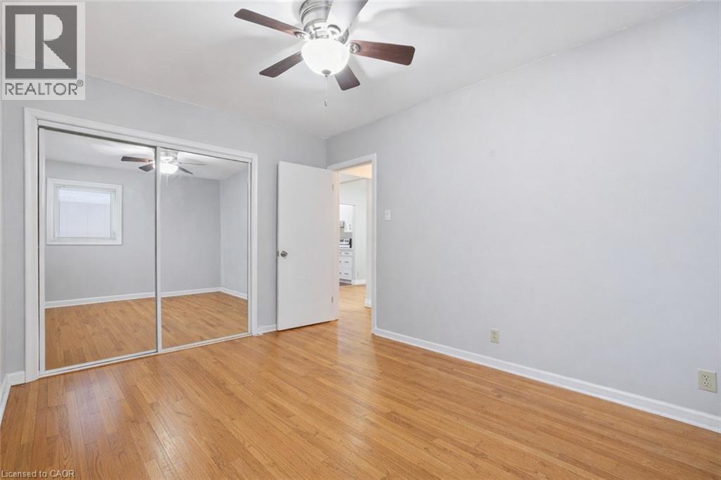 18 Harber Avenue, Kitchener, Ontario  N2C 1Y8 - Photo 17 - 40807970