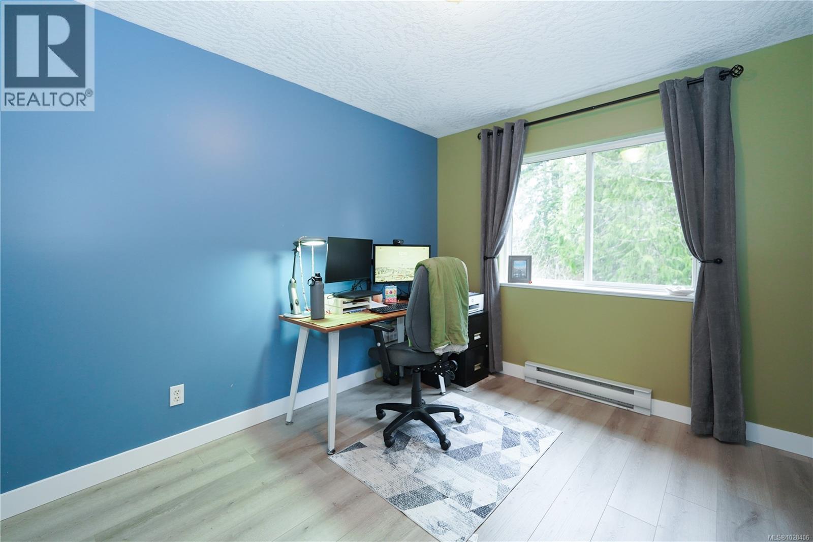 B 2346 Carpenter Rd, Sooke, British Columbia  V9Z 0R1 - Photo 17 - 1028406