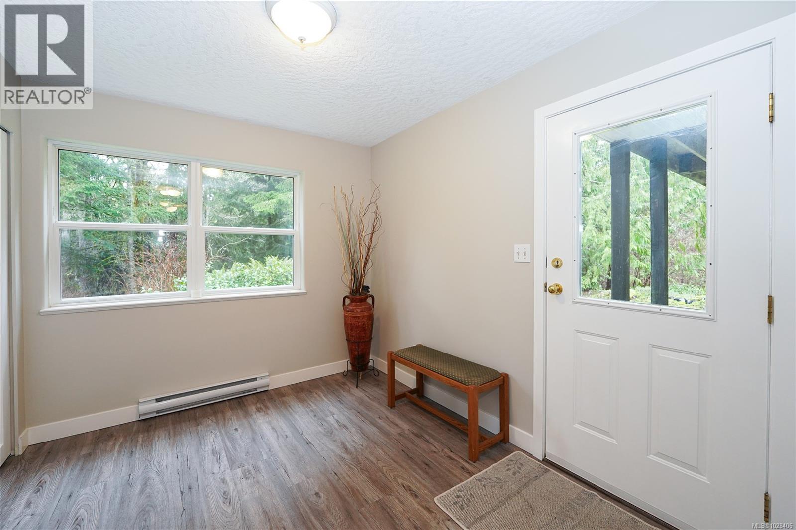 B 2346 Carpenter Rd, Sooke, British Columbia  V9Z 0R1 - Photo 19 - 1028406