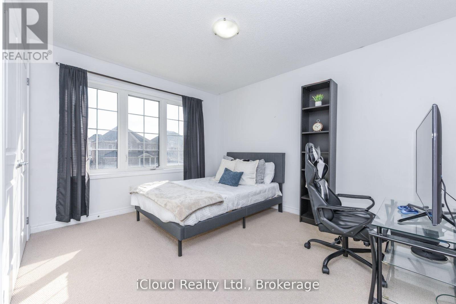 60 Valleyway Drive, Brampton, Ontario  L6X 5G1 - Photo 30 - W12868244