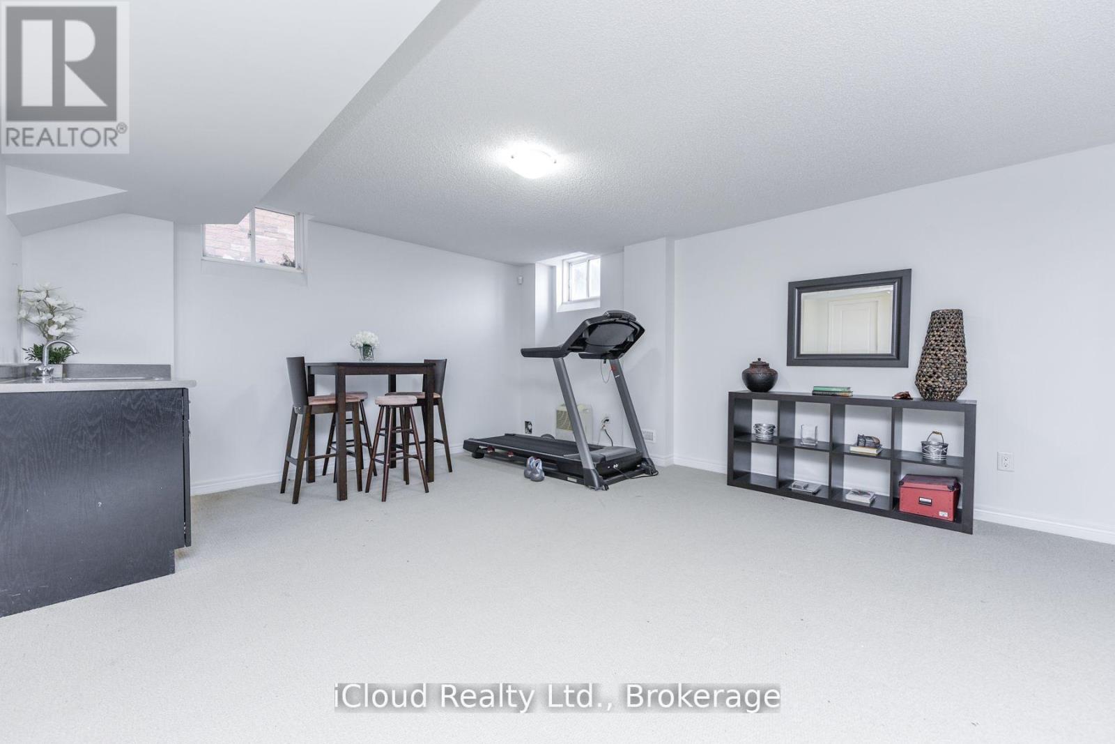 60 Valleyway Drive, Brampton, Ontario  L6X 5G1 - Photo 37 - W12868244