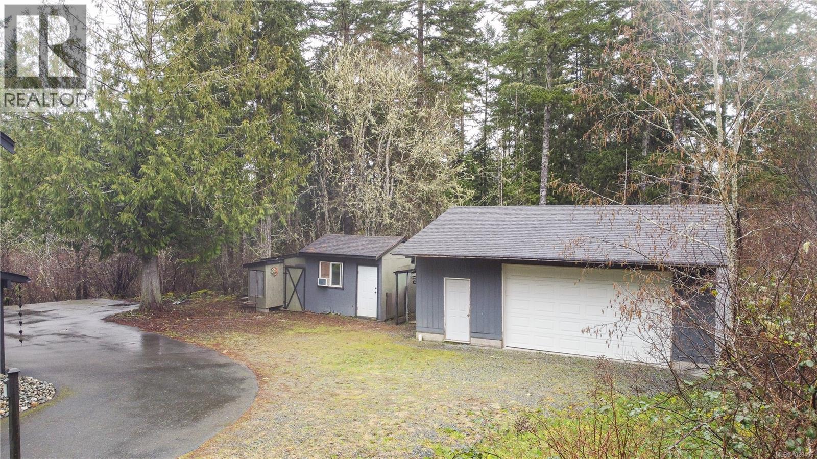 B 2346 Carpenter Rd, Sooke, British Columbia  V9Z 0R1 - Photo 26 - 1028406
