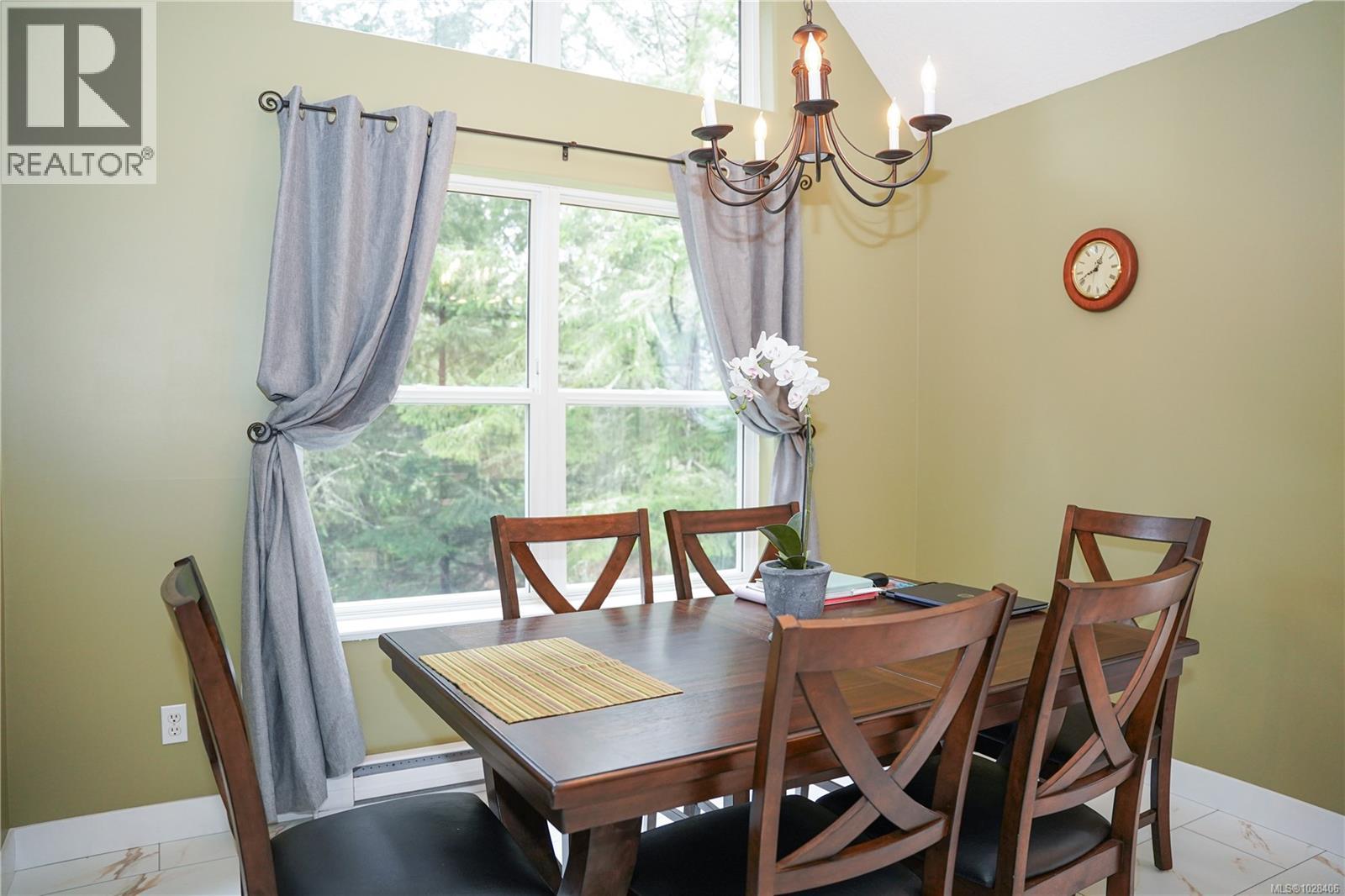 B 2346 Carpenter Rd, Sooke, British Columbia  V9Z 0R1 - Photo 9 - 1028406