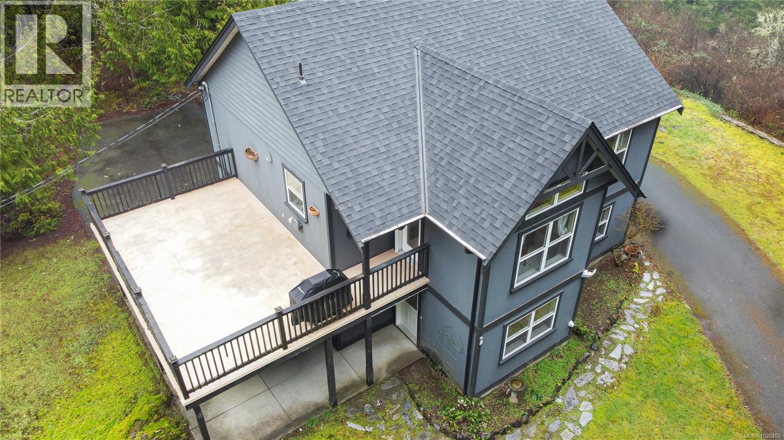 B 2346 Carpenter Rd, Sooke, British Columbia  V9Z 0R1 - Photo 25 - 1028406