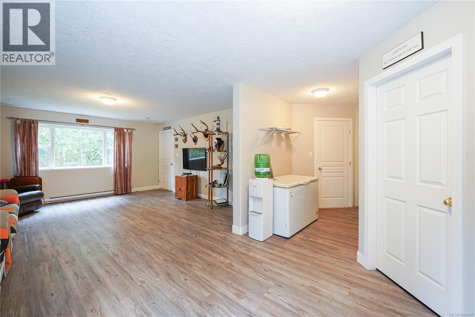 B 2346 Carpenter Rd, Sooke, British Columbia  V9Z 0R1 - Photo 20 - 1028406