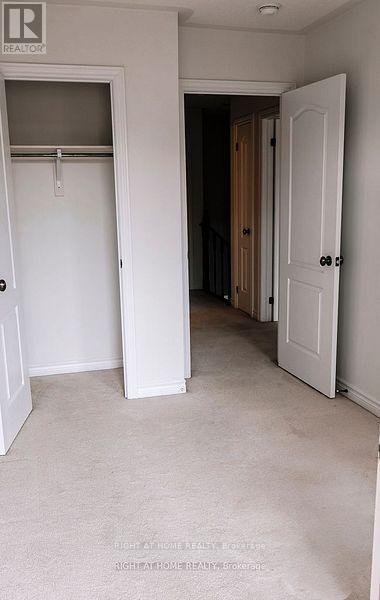 Upper - 11 Telegraph Street, Brampton, Ontario  L6Z 0H9 - Photo 12 - W12868246