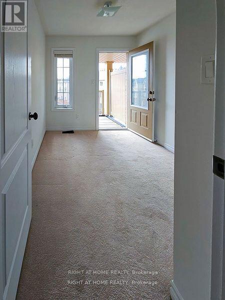 Upper - 11 Telegraph Street, Brampton, Ontario  L6Z 0H9 - Photo 13 - W12868246