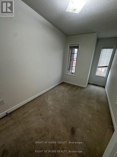 Upper - 11 Telegraph Street, Brampton, Ontario  L6Z 0H9 - Photo 14 - W12868246