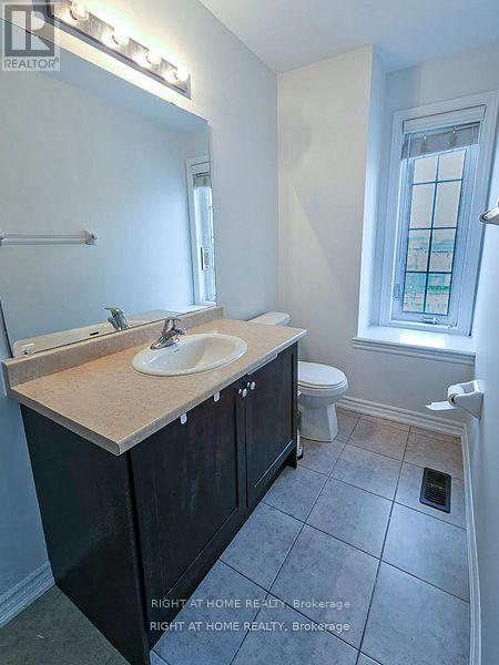 Upper - 11 Telegraph Street, Brampton, Ontario  L6Z 0H9 - Photo 15 - W12868246