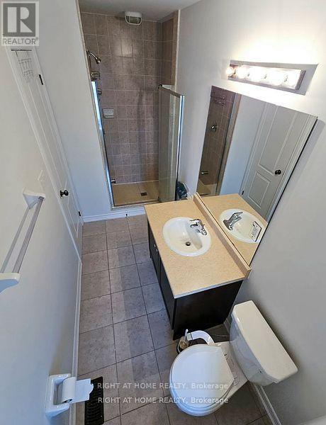 Upper - 11 Telegraph Street, Brampton, Ontario  L6Z 0H9 - Photo 16 - W12868246