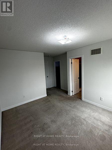 Upper - 11 Telegraph Street, Brampton, Ontario  L6Z 0H9 - Photo 17 - W12868246