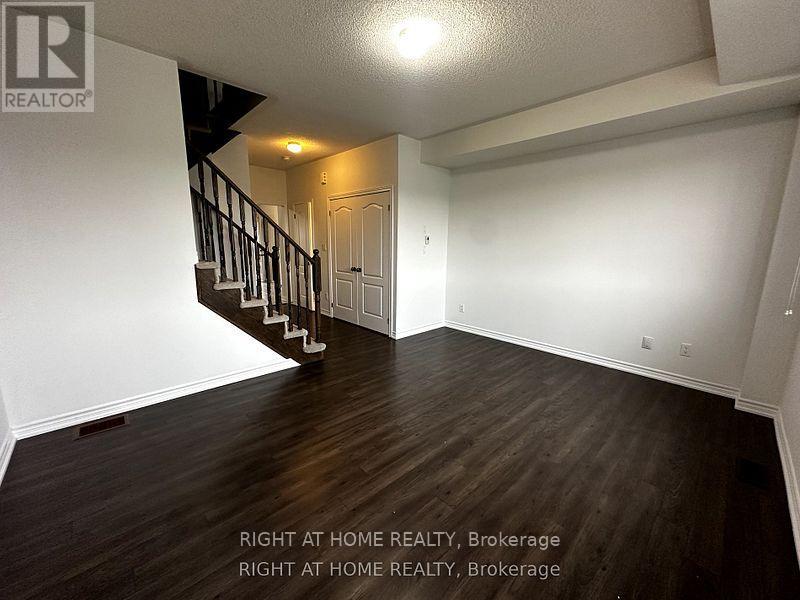 Upper - 11 Telegraph Street, Brampton, Ontario  L6Z 0H9 - Photo 21 - W12868246