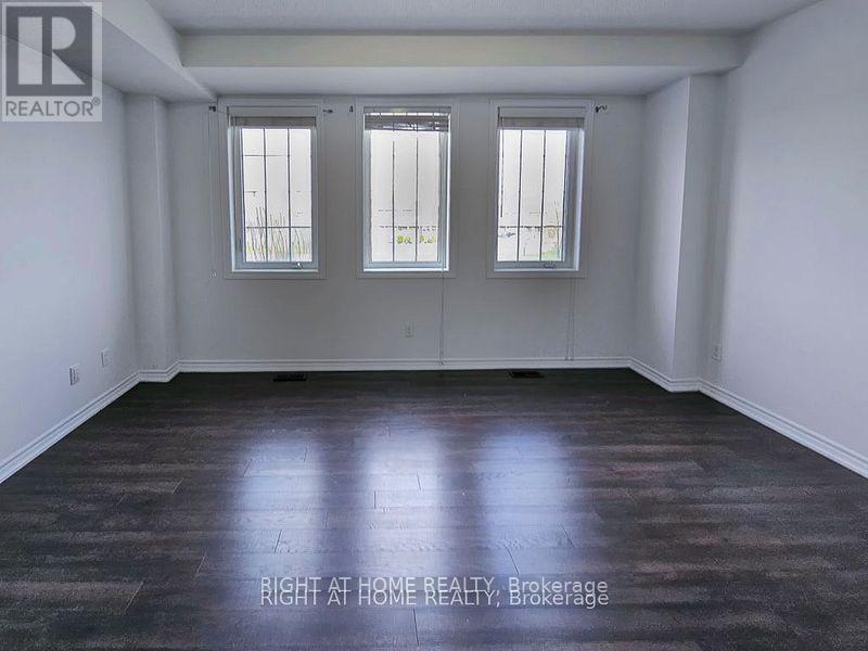 Upper - 11 Telegraph Street, Brampton, Ontario  L6Z 0H9 - Photo 22 - W12868246