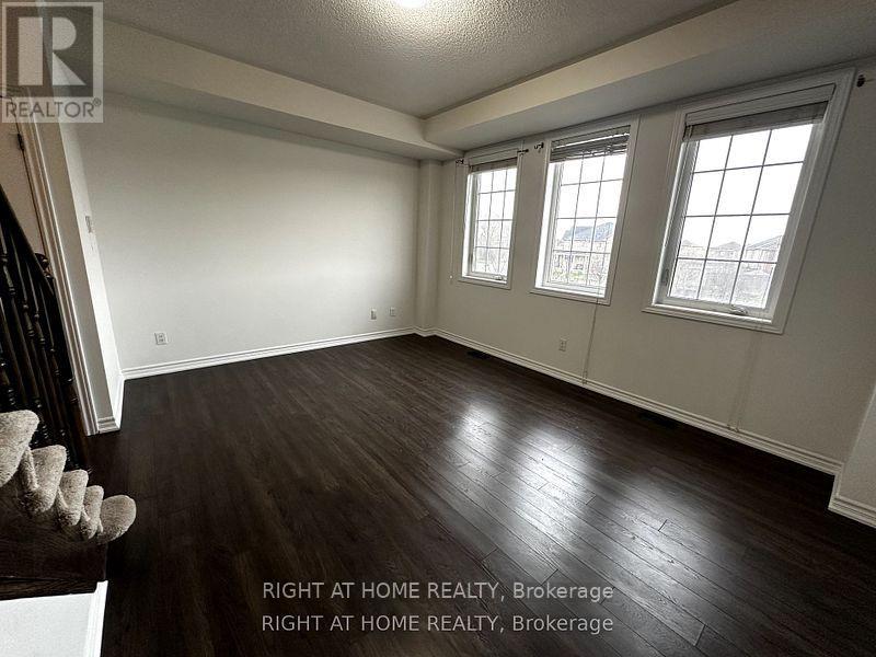 Upper - 11 Telegraph Street, Brampton, Ontario  L6Z 0H9 - Photo 23 - W12868246