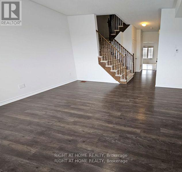 Upper - 11 Telegraph Street, Brampton, Ontario  L6Z 0H9 - Photo 24 - W12868246