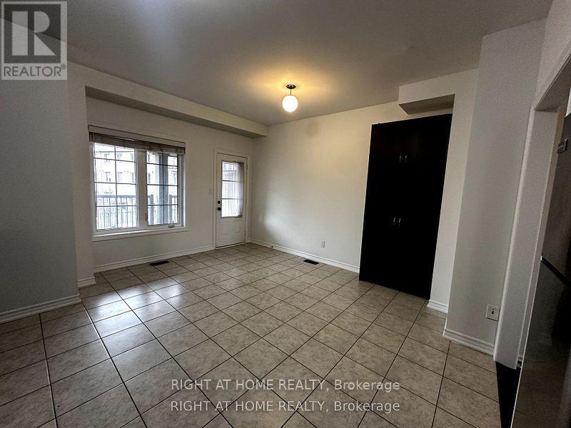 Upper - 11 Telegraph Street, Brampton, Ontario  L6Z 0H9 - Photo 30 - W12868246