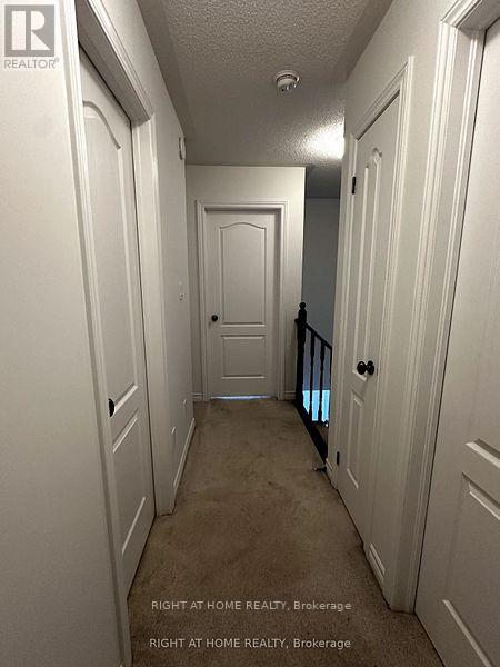 Upper - 11 Telegraph Street, Brampton, Ontario  L6Z 0H9 - Photo 8 - W12868246