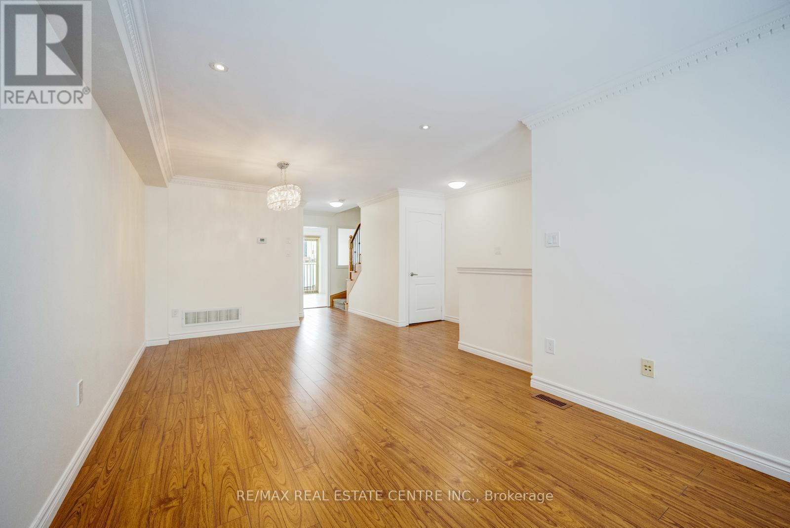 144 - 4950 Albina Way, Mississauga, Ontario  L4Z 4J6 - Photo 12 - W12868260