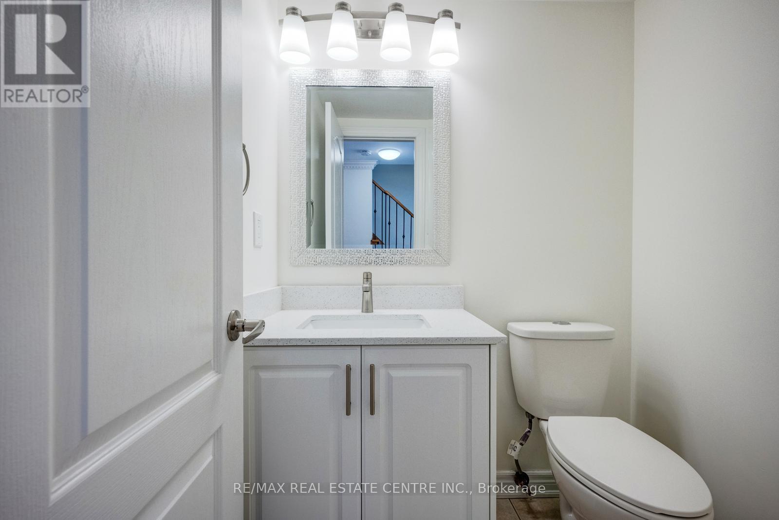 144 - 4950 Albina Way, Mississauga, Ontario  L4Z 4J6 - Photo 14 - W12868260