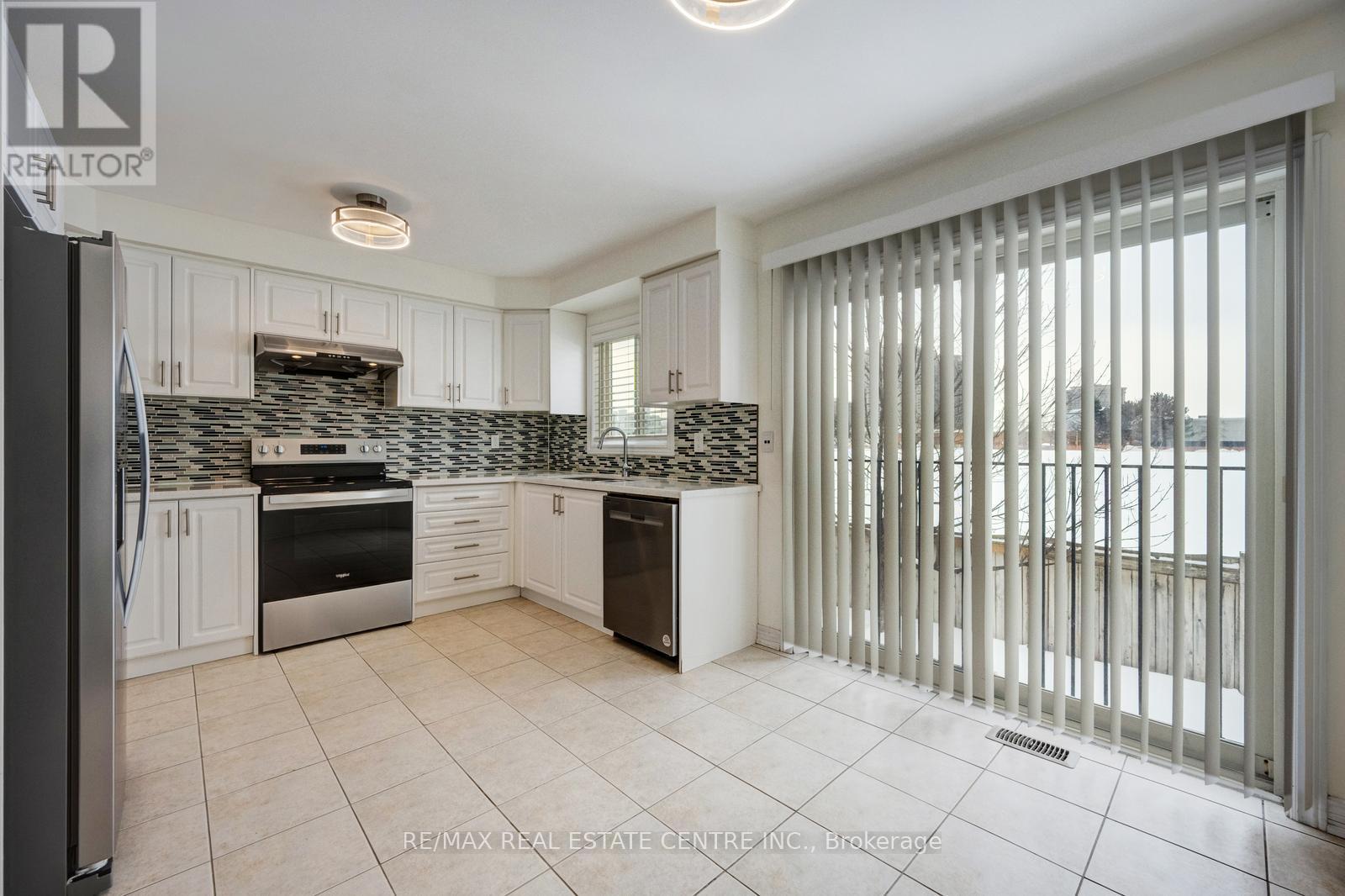 144 - 4950 Albina Way, Mississauga, Ontario  L4Z 4J6 - Photo 15 - W12868260