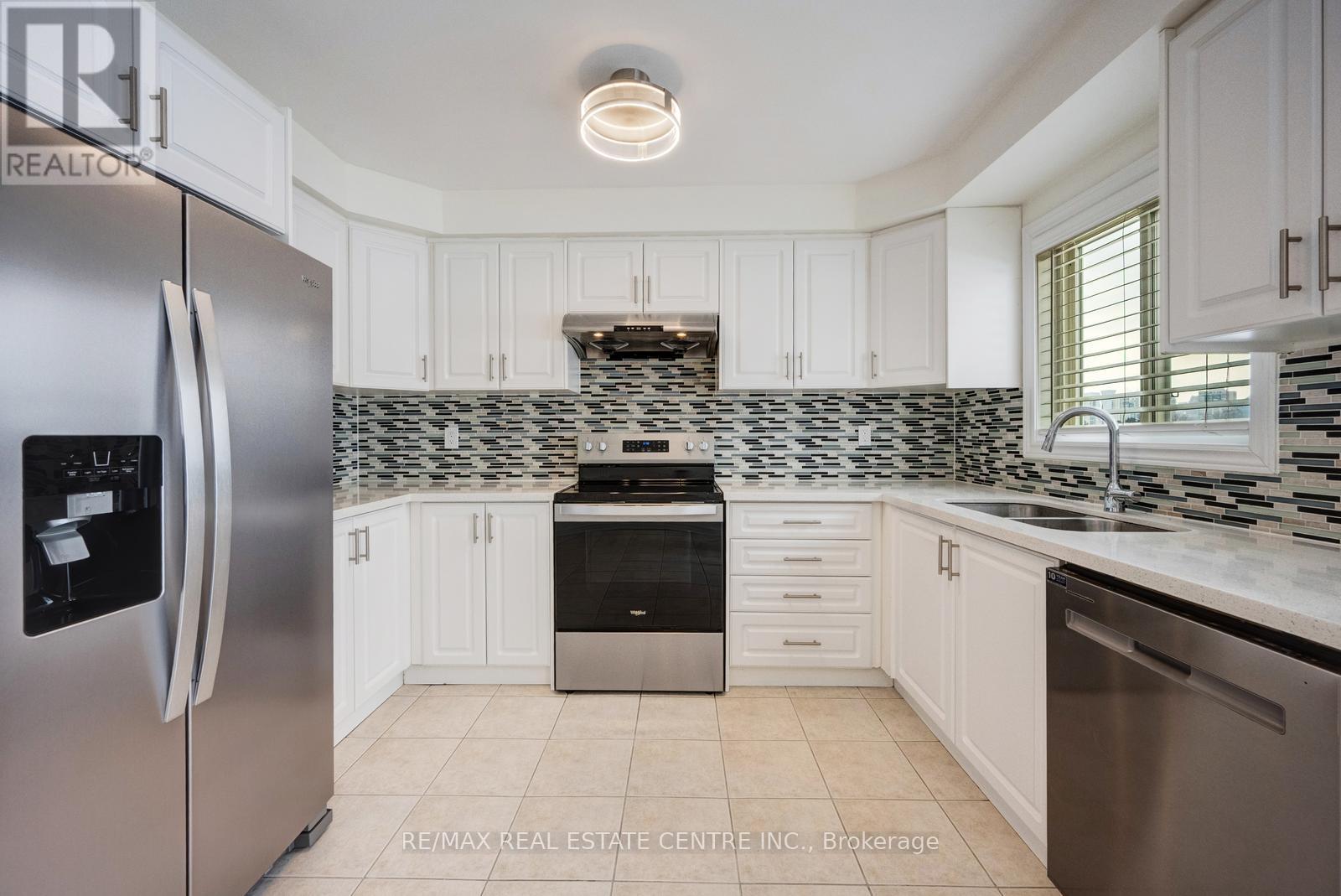 144 - 4950 Albina Way, Mississauga, Ontario  L4Z 4J6 - Photo 16 - W12868260