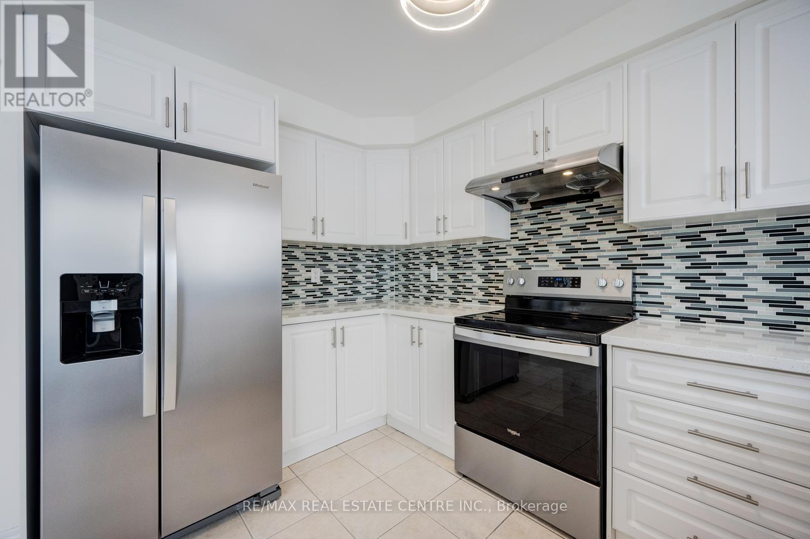 144 - 4950 Albina Way, Mississauga, Ontario  L4Z 4J6 - Photo 19 - W12868260