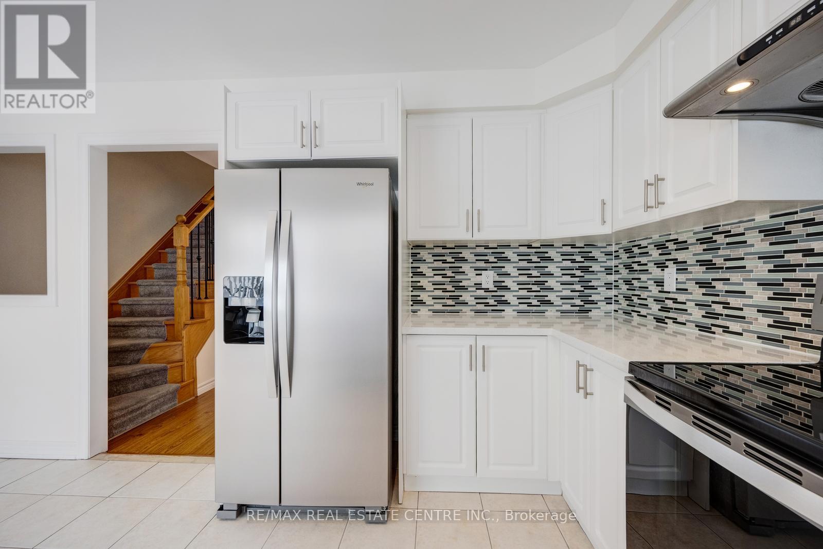 144 - 4950 Albina Way, Mississauga, Ontario  L4Z 4J6 - Photo 20 - W12868260