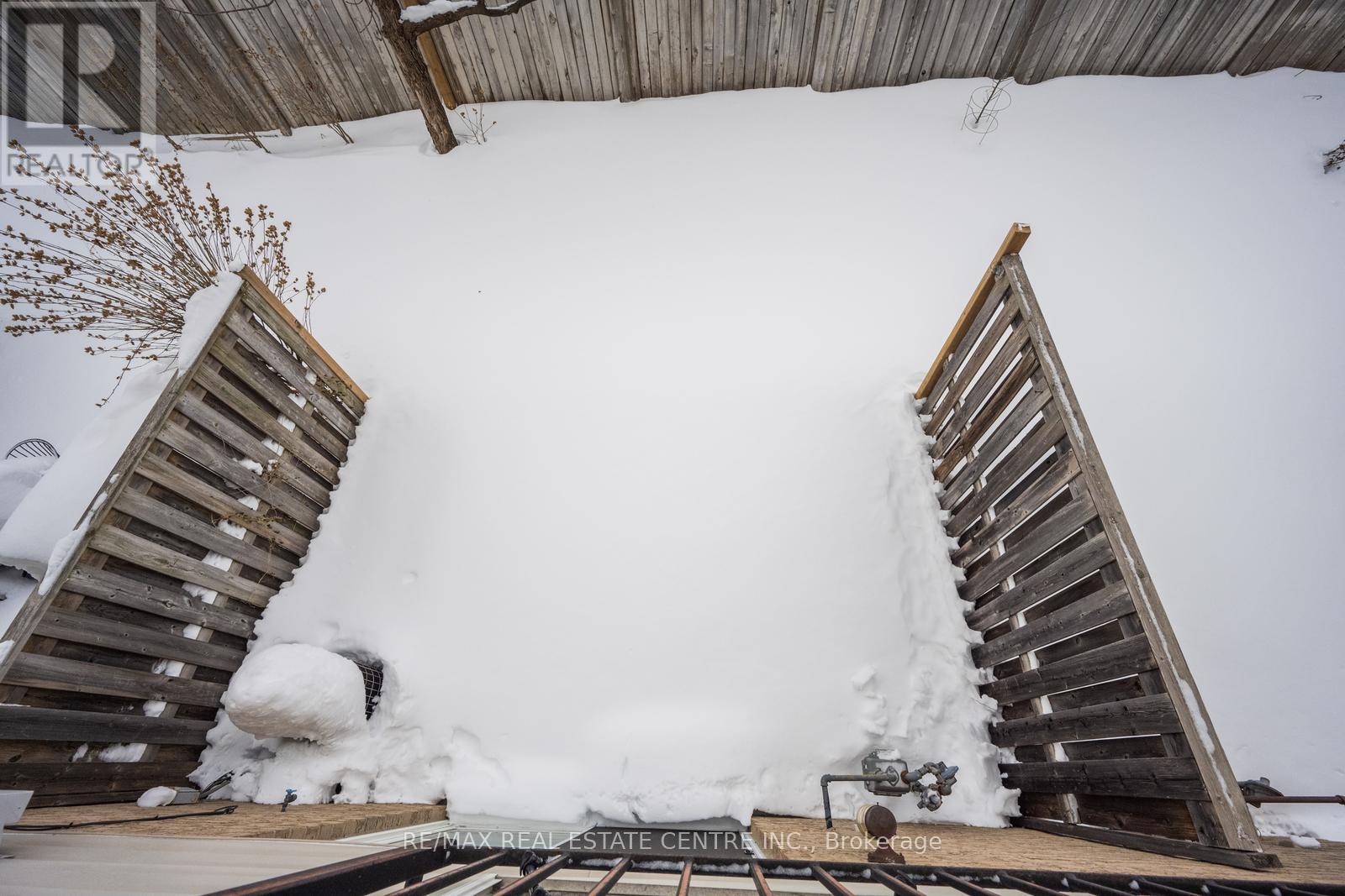 144 - 4950 Albina Way, Mississauga, Ontario  L4Z 4J6 - Photo 25 - W12868260