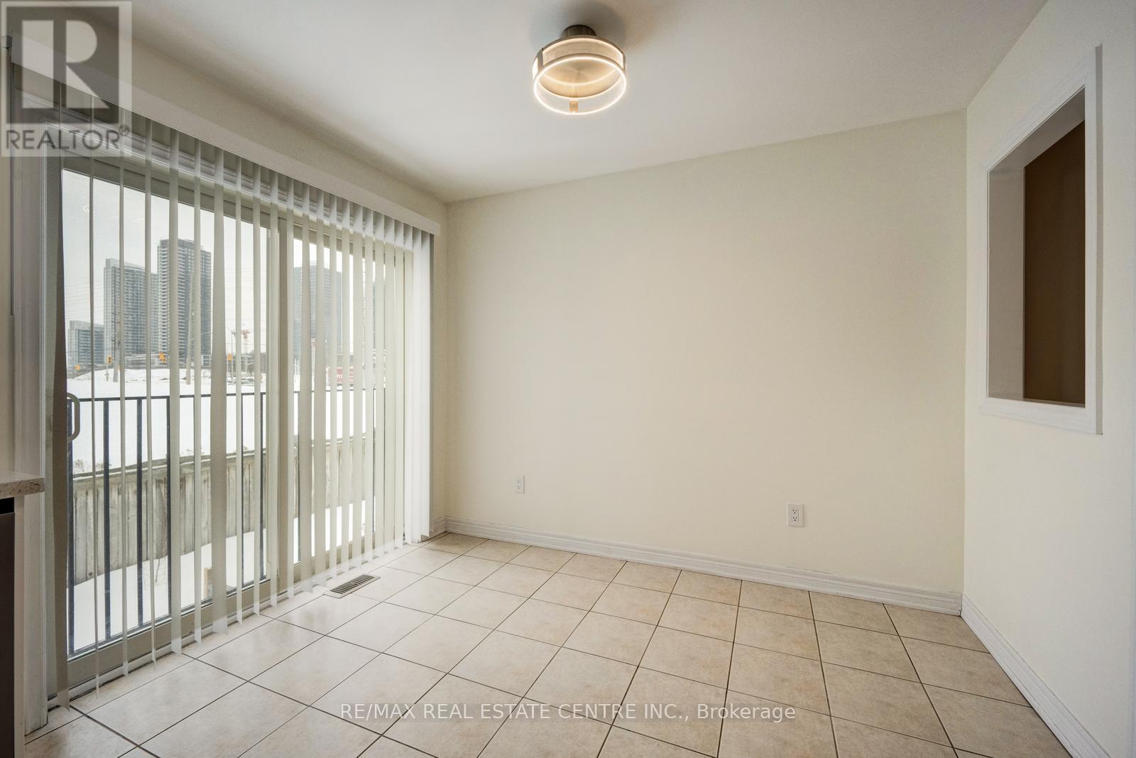 144 - 4950 Albina Way, Mississauga, Ontario  L4Z 4J6 - Photo 26 - W12868260