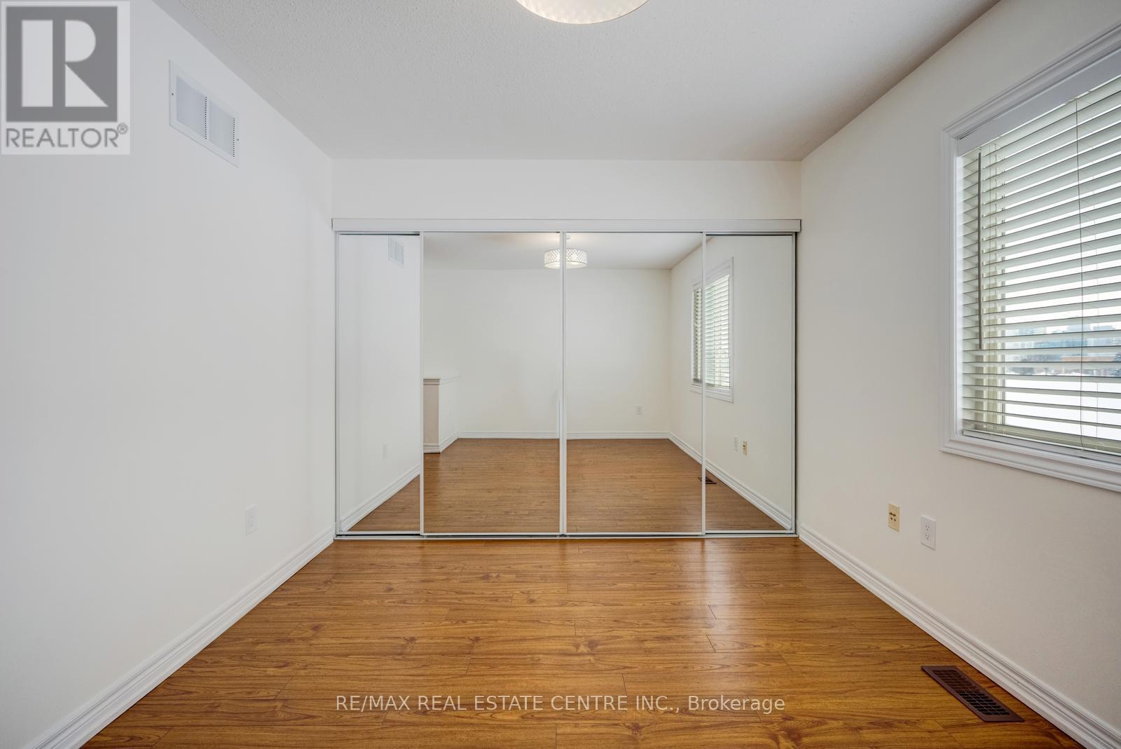 144 - 4950 Albina Way, Mississauga, Ontario  L4Z 4J6 - Photo 30 - W12868260