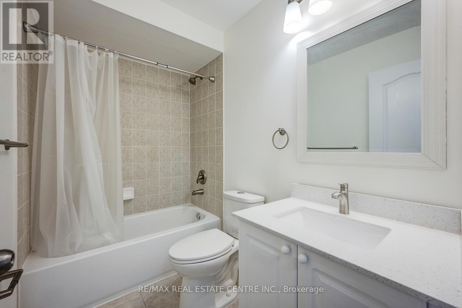 144 - 4950 Albina Way, Mississauga, Ontario  L4Z 4J6 - Photo 36 - W12868260