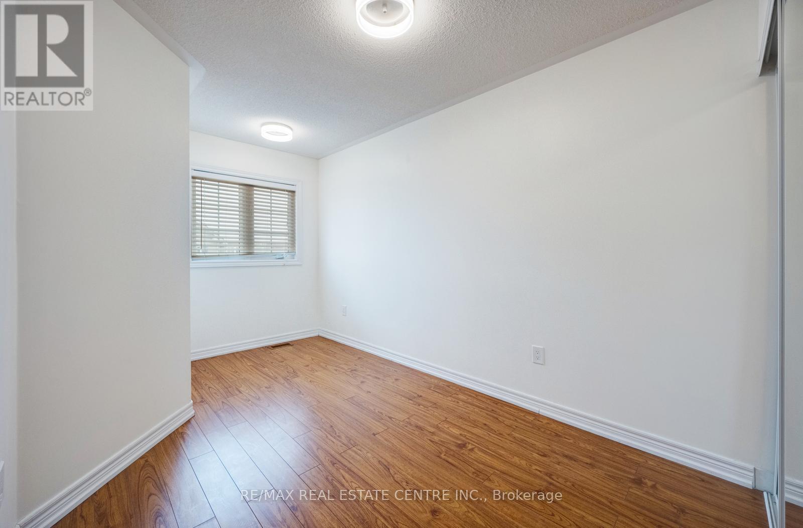 144 - 4950 Albina Way, Mississauga, Ontario  L4Z 4J6 - Photo 37 - W12868260