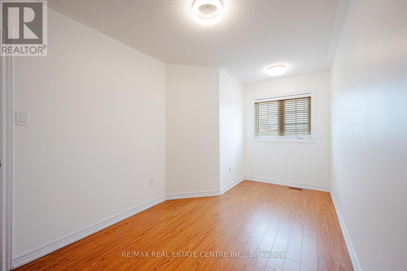 144 - 4950 Albina Way, Mississauga, Ontario  L4Z 4J6 - Photo 39 - W12868260