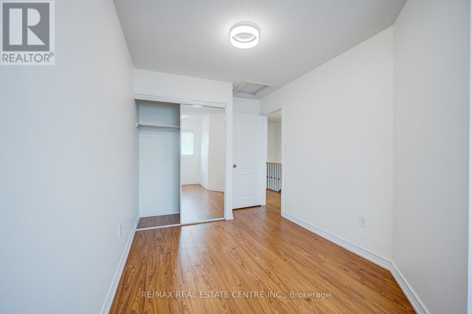 144 - 4950 Albina Way, Mississauga, Ontario  L4Z 4J6 - Photo 40 - W12868260
