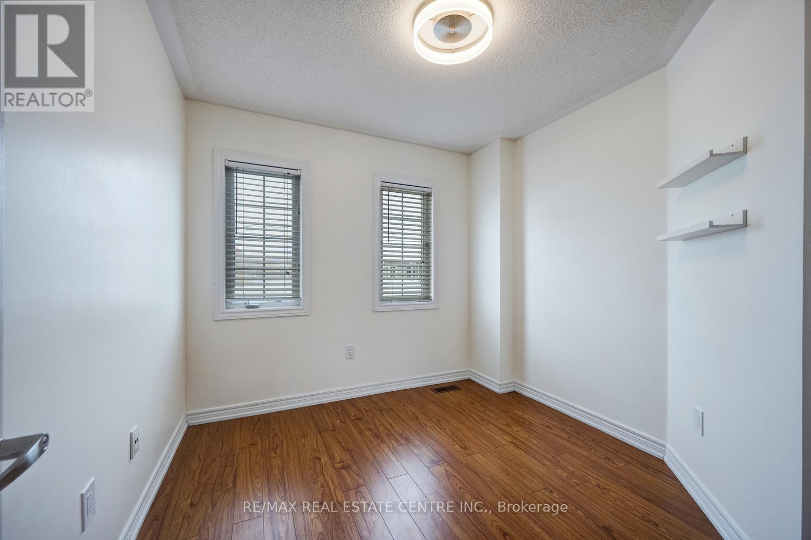 144 - 4950 Albina Way, Mississauga, Ontario  L4Z 4J6 - Photo 42 - W12868260