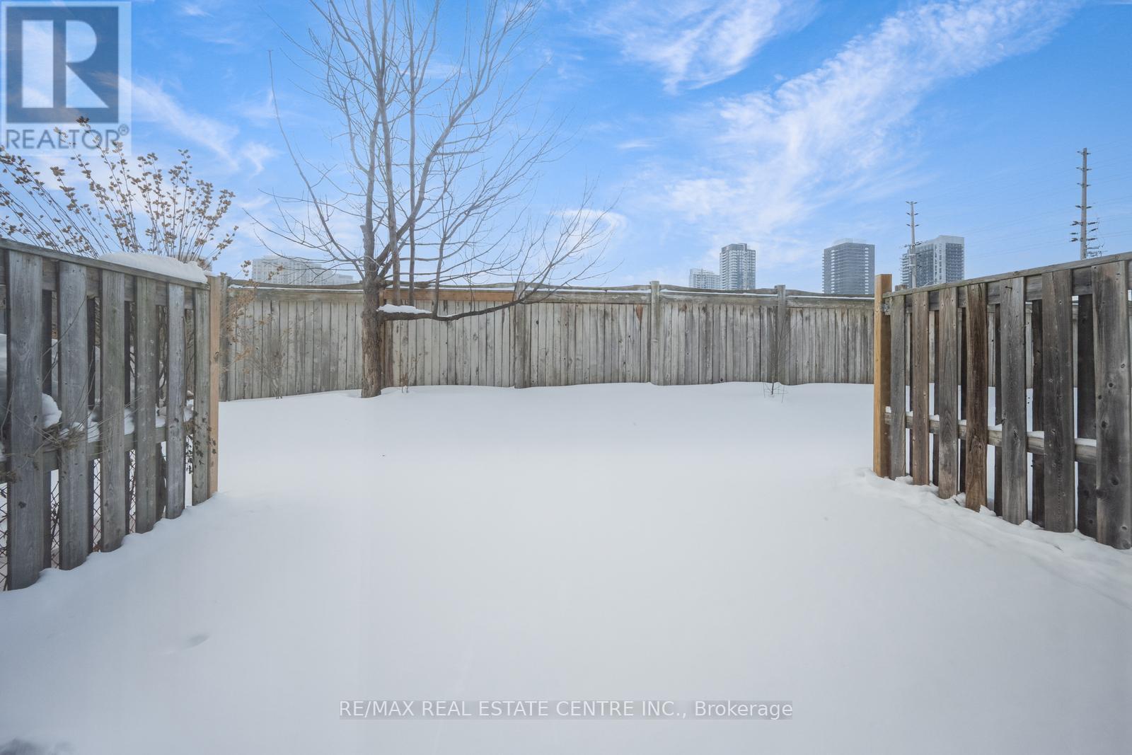 144 - 4950 Albina Way, Mississauga, Ontario  L4Z 4J6 - Photo 47 - W12868260