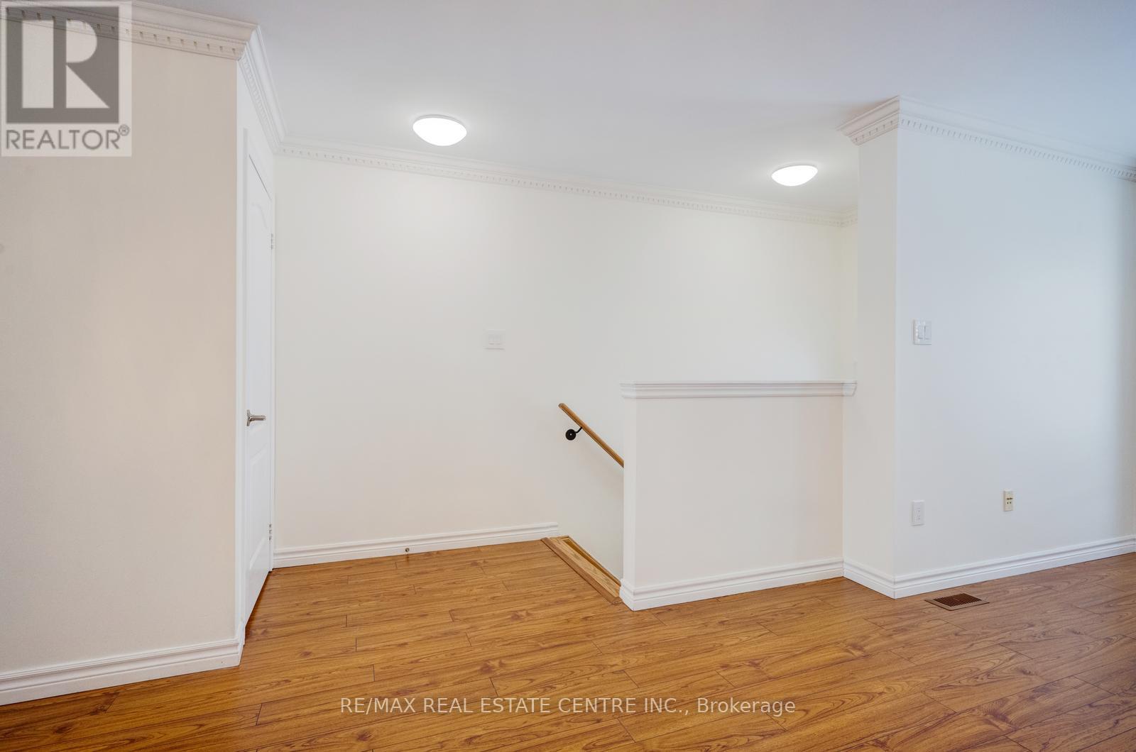 144 - 4950 Albina Way, Mississauga, Ontario  L4Z 4J6 - Photo 6 - W12868260