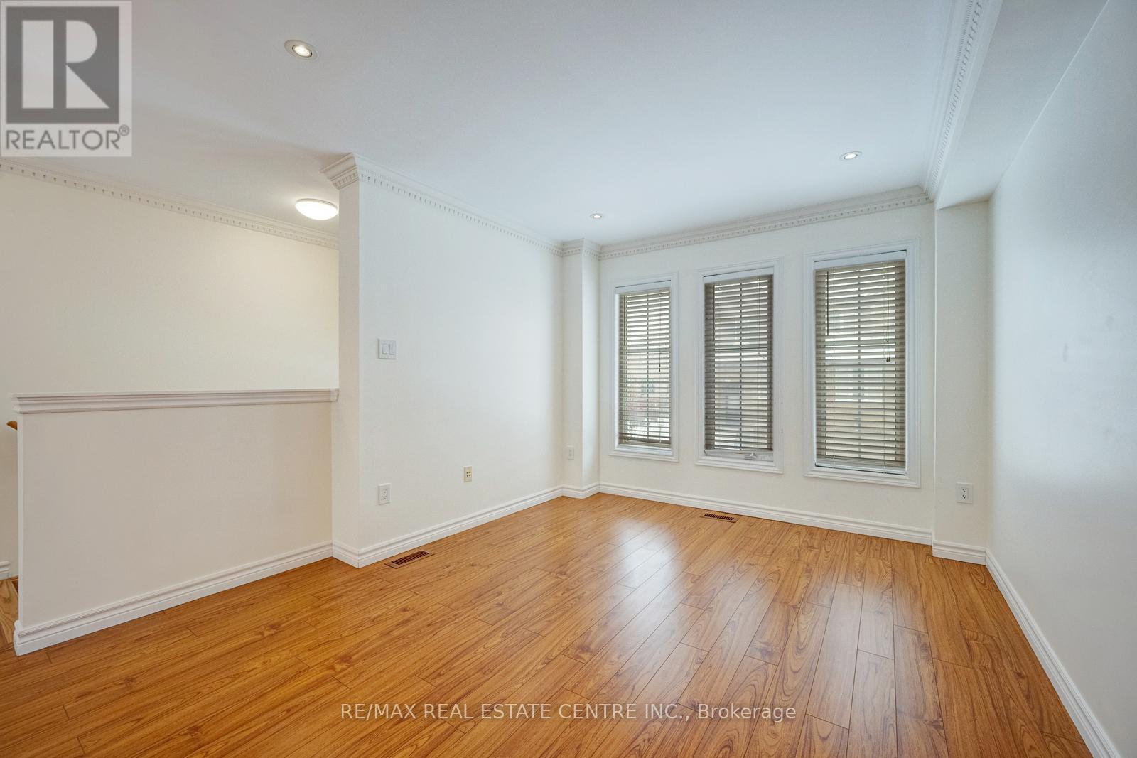 144 - 4950 Albina Way, Mississauga, Ontario  L4Z 4J6 - Photo 7 - W12868260