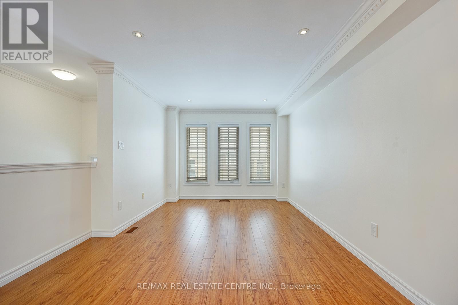 144 - 4950 Albina Way, Mississauga, Ontario  L4Z 4J6 - Photo 8 - W12868260