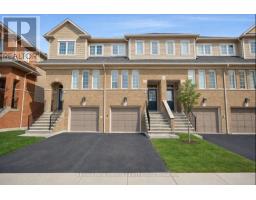 144 - 4950 ALBINA WAY, Mississauga, Ontario
