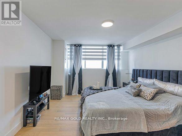 2108 - 3700 Kaneff Crescent, Mississauga, Ontario  L5A 4B8 - Photo 22 - W12868268